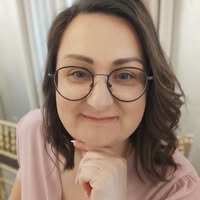 Photo of Irmina Lipska 